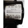Recambio de abs para chevrolet matiz (m200, m250) 0.8 referencia OEM IAM 06210909843 96666542 06210207724