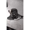 Recambio de faro antiniebla derecho para mg serie 45 (rt) classic (4-ptas.) referencia OEM IAM   