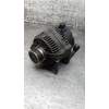 Recambio de alternador para skoda felicia combi ( 795) lx referencia OEM IAM 028903926B 0123310038 70A 1997