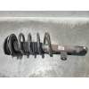 Recambio de amortiguador delantero derecho para citroën xsara picasso referencia OEM IAM 524261  