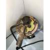 Recambio de bomba combustible para land rover range rover referencia OEM IAM  AFORADOR 