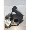 Recambio de turbocompresor para fiat bravo (182) 1.9 turbodiesel referencia OEM IAM 7009991 46514478 GT1544