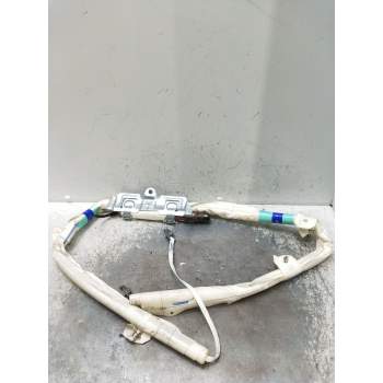 AIRBAG CORTINA DELANTERO DERECHO 13251648 367416257 