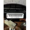 Recambio de kit airbag para mazda cx-3 referencia OEM IAM DGF7XUH9NNX  