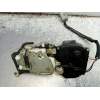 Recambio de motor cierre centralizado trasero izquierdo para mg serie 600 (rh) 620 i referencia OEM IAM   