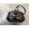 Recambio de pinza freno delantera izquierda para fiat fiorino básico referencia OEM IAM  13JTD 2007