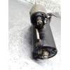 Recambio de motor arranque para fiat punto (176_) 1.7 td referencia OEM IAM 6641804211 0001110124 1994