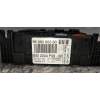 Recambio de caja reles / fusibles para peugeot 207 x-line referencia OEM IAM 9659285380 BSI2004P0600 16HDI 2006