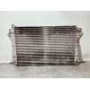 Recambio de intercooler para toyota avensis berlina (t25) referencia OEM IAM JD1271002220 22CRDI 2006