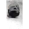 Recambio de alternador para skoda felicia combi ( 795) lx referencia OEM IAM 028903926B 0123310038 70A 1997