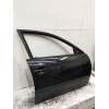 Recambio de puerta delantera derecha para ford focus berlina (cak) trend referencia OEM IAM  3P 1998
