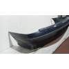 Recambio de paragolpes trasero para renault megane i classic (la0) 1.9 d rn referencia OEM IAM   