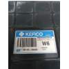 Recambio de centralita motor uce para hyundai xg 3.5 v6 gls referencia OEM IAM 3911039935 9060930239CB W6