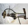 Recambio de bomba combustible para land rover range rover referencia OEM IAM  AFORADOR 