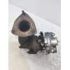 Recambio de turbocompresor para fiat bravo (182) 1.9 turbodiesel referencia OEM IAM 7009991 46514478 GT1544