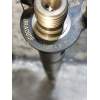 Recambio de inyector para bmw serie 7 (f01/f02) 740d xdrive referencia OEM IAM 780543003  