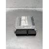 Recambio de centralita motor uce para bmw 3 (e46) 320 d referencia OEM IAM 0281011122 7794624 2001