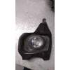 Recambio de faro antiniebla izquierdo para mg serie 45 (rt) classic (4-ptas.) referencia OEM IAM   