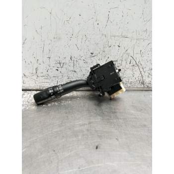 MANDO LUCES 8414005140 2006