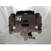 Recambio de pinza freno delantera derecha para chevrolet matiz (m200, m250) 0.8 referencia OEM IAM  800G 2005