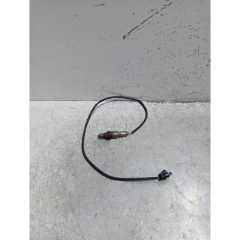 SONDA LAMBDA H1BA9F444DC 