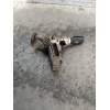 Recambio de conmutador de arranque para ford fiesta (cb1) econetic referencia OEM IAM 8V513F880DA 16TDCI 2008