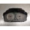 Recambio de cuadro instrumentos para volvo s40 berlina referencia OEM IAM 30710071  