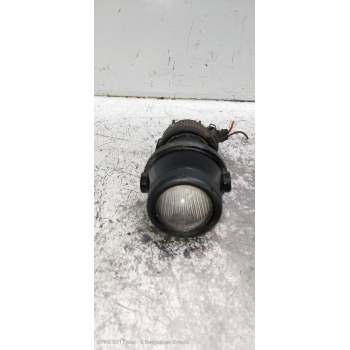 FARO ANTINIEBLA DERECHO 