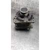 Recambio de alternador para skoda felicia combi ( 795) lx referencia OEM IAM 028903926B 0123310038 70A 1997
