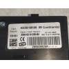 Recambio de modulo electronico para renault zoe limited referencia OEM IAM A2C53185186 285909828R 