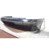 Recambio de paragolpes trasero para renault megane i classic (la0) 1.9 d rn referencia OEM IAM   