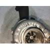 Recambio de turbocompresor para fiat bravo (182) 1.9 turbodiesel referencia OEM IAM 7009991 46514478 GT1544