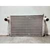 Recambio de intercooler para toyota avensis berlina (t25) referencia OEM IAM JD1271002220 22CRDI 2006