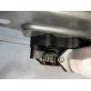 Recambio de elevalunas trasero izquierdo para nissan qashqai (j11) tekna referencia OEM IAM   5P
