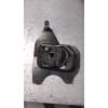 Recambio de faro antiniebla izquierdo para mg serie 45 (rt) classic (4-ptas.) referencia OEM IAM   