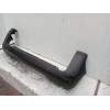 Recambio de paragolpes trasero para citroën nemo furgoneta/monovolumen (aa_) 1.3 hdi 75 referencia OEM IAM   2010