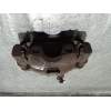 Recambio de pinza freno delantera derecha para chevrolet matiz (m200, m250) 0.8 referencia OEM IAM  800G 2005