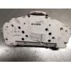Recambio de cuadro instrumentos para volvo s40 berlina referencia OEM IAM 30710071  
