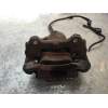 Recambio de pinza freno delantera izquierda para fiat fiorino básico referencia OEM IAM  13JTD 2007