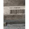 Recambio de conmutador de arranque para ford fiesta (cb1) econetic referencia OEM IAM 8V513F880DA 16TDCI 2008