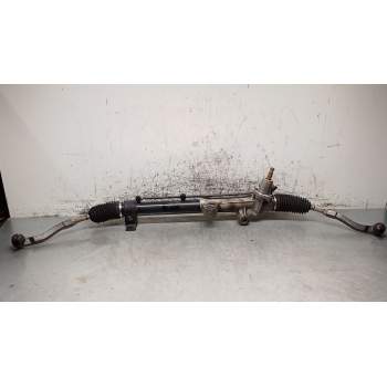 CREMALLERA DIRECCION 4650009001 20XDI 2005