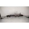 Recambio de cremallera direccion para ssangyong kyron 2.0 xdi referencia OEM IAM 4650009001 20XDI 2005