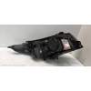 Recambio de faro izquierdo para land rover evoque dynamic referencia OEM IAM BJ3213W030EE XENON 