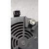Recambio de alternador para skoda felicia combi ( 795) lx referencia OEM IAM 028903926B 0123310038 70A 1997