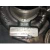 Recambio de turbocompresor para fiat bravo (182) 1.9 turbodiesel referencia OEM IAM 7009991 46514478 GT1544