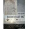 Recambio de centralita motor uce para bmw 3 (e46) 320 d referencia OEM IAM 0281011122 7794624 2001