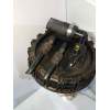 Recambio de bomba combustible para land rover range rover vogue turbo diesel referencia OEM IAM  AFORADOR 
