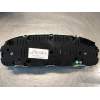 Recambio de cuadro instrumentos para hyundai xg 3.5 v6 gls referencia OEM IAM 9405639271 K85 
