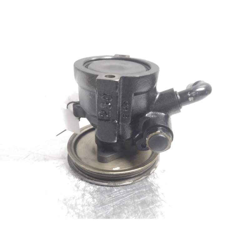 Recambio de bomba direccion para mg serie 45 (t/rt) 1.6 16v cat referencia OEM IAM 26110566  