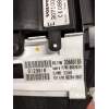 Recambio de cuadro instrumentos para volvo s40 berlina referencia OEM IAM 30710071  